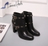 Valentino Boots 005